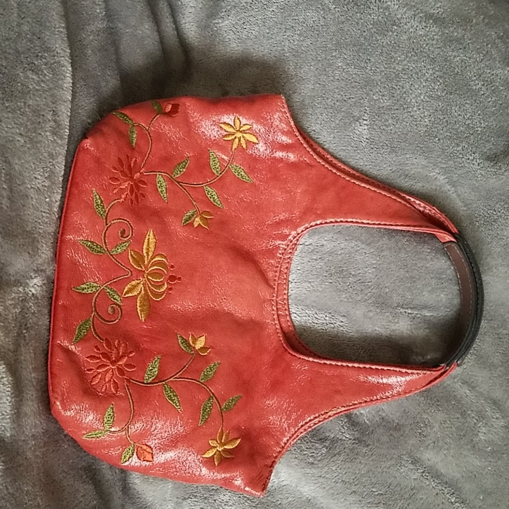 Purse
